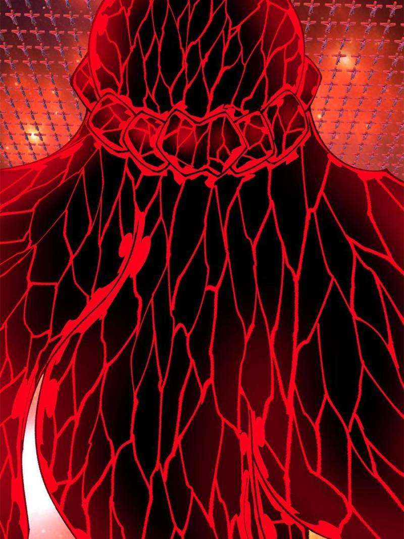Page 47 of Chapter 305