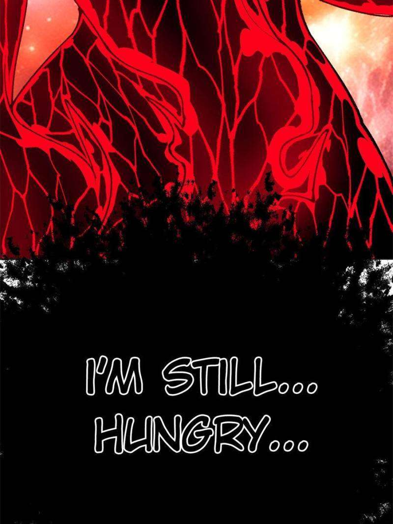 Page 48 of Chapter 305