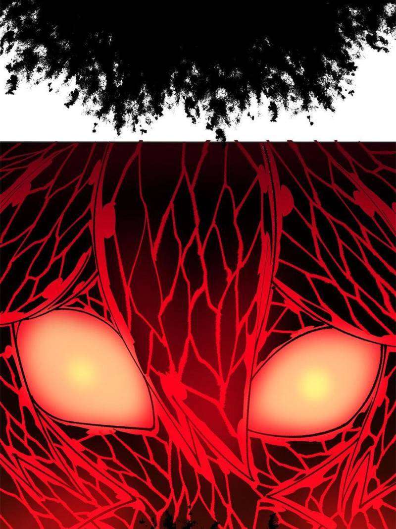Page 49 of Chapter 305