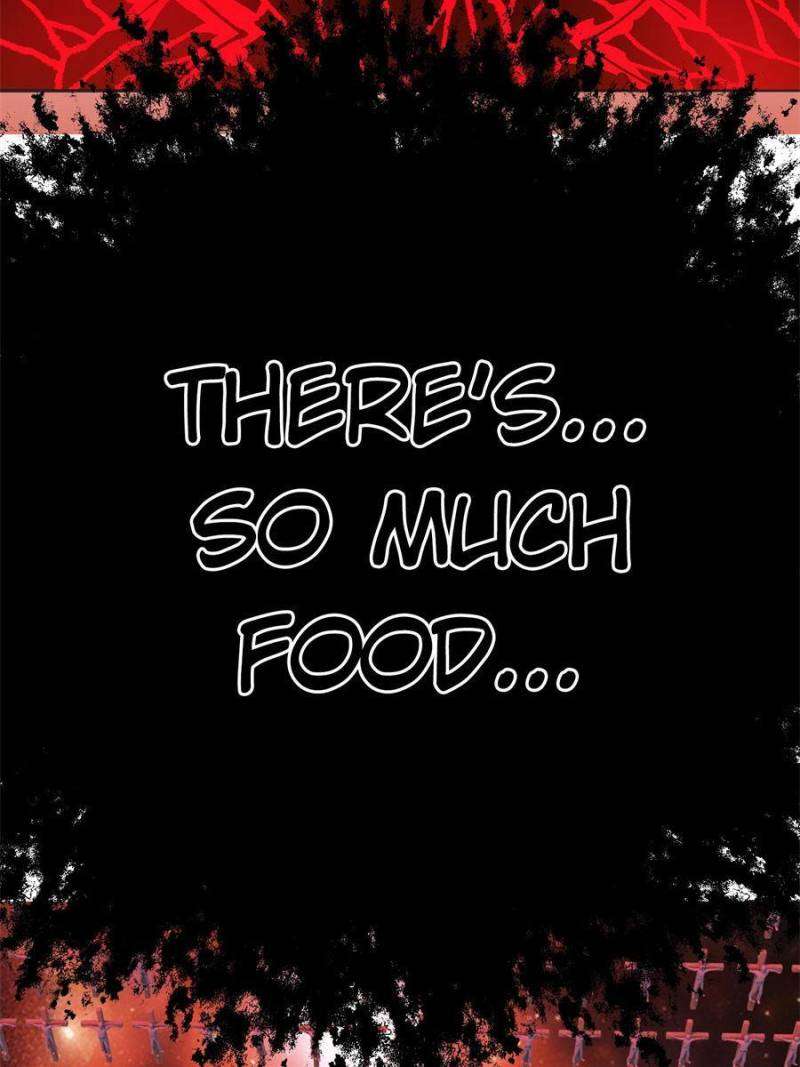 Page 50 of Chapter 305