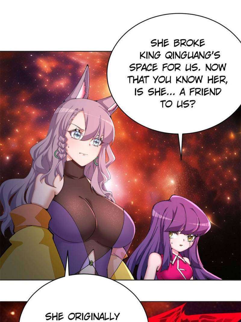 Page 52 of Chapter 305
