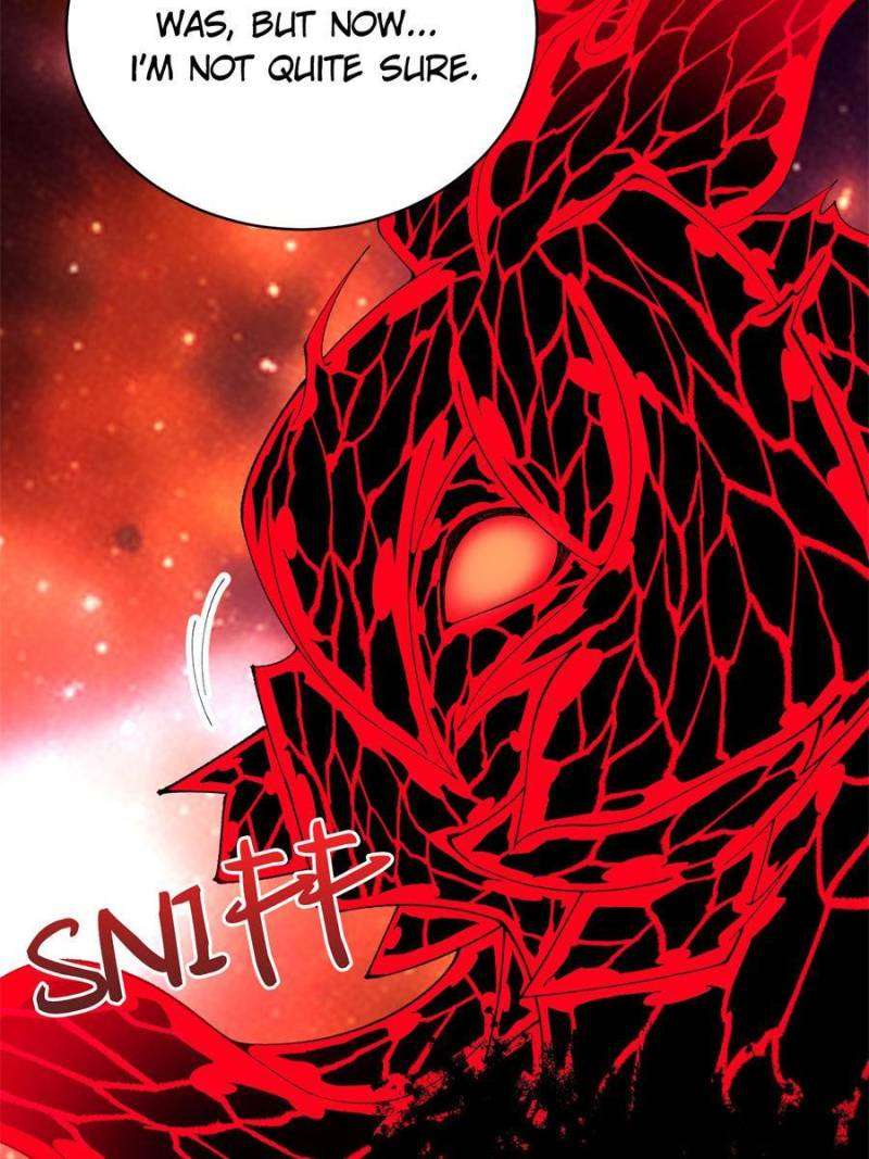 Page 53 of Chapter 305