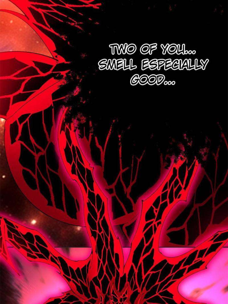 Page 54 of Chapter 305