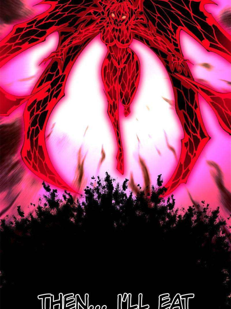 Page 55 of Chapter 305
