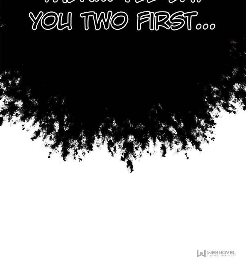 Page 56 of Chapter 305