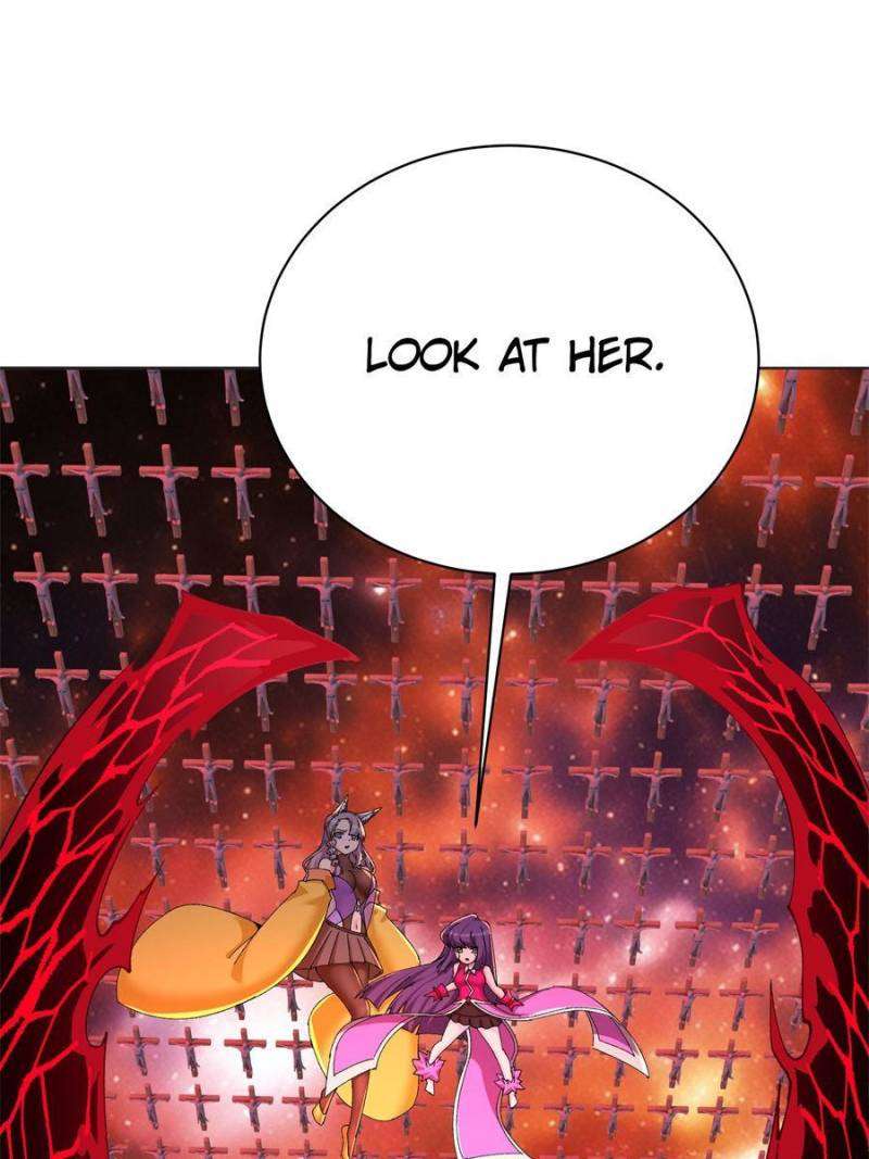 Page 57 of Chapter 305