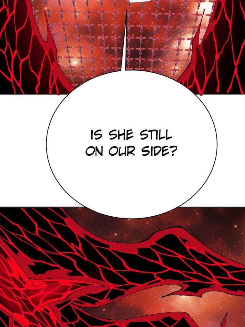 Page 58 of Chapter 305
