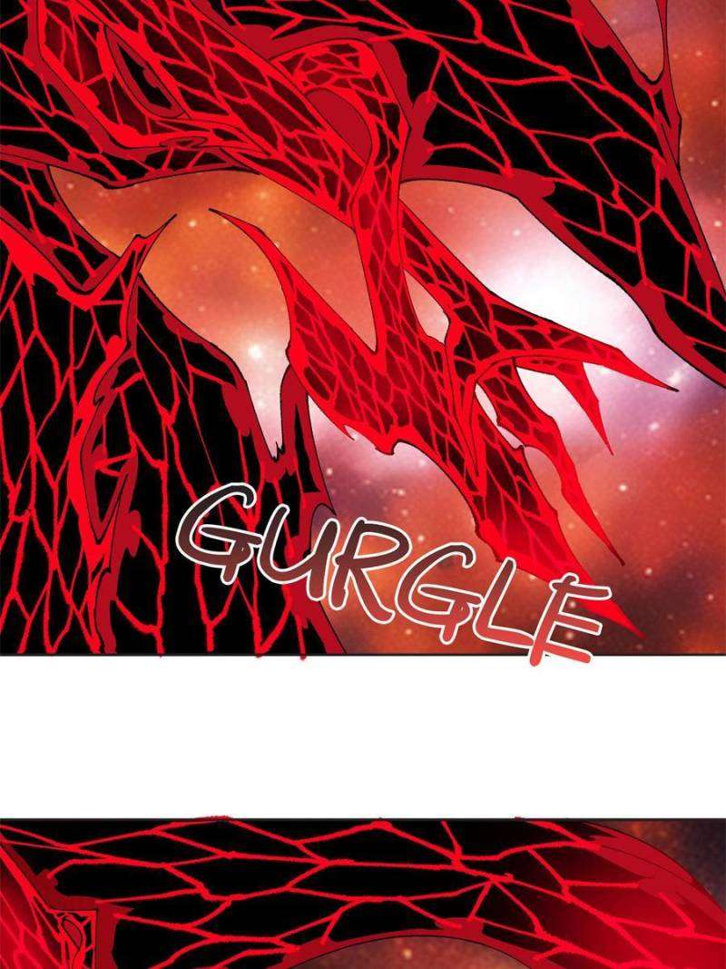 Page 59 of Chapter 305