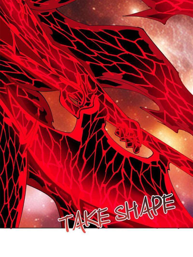 Page 60 of Chapter 305