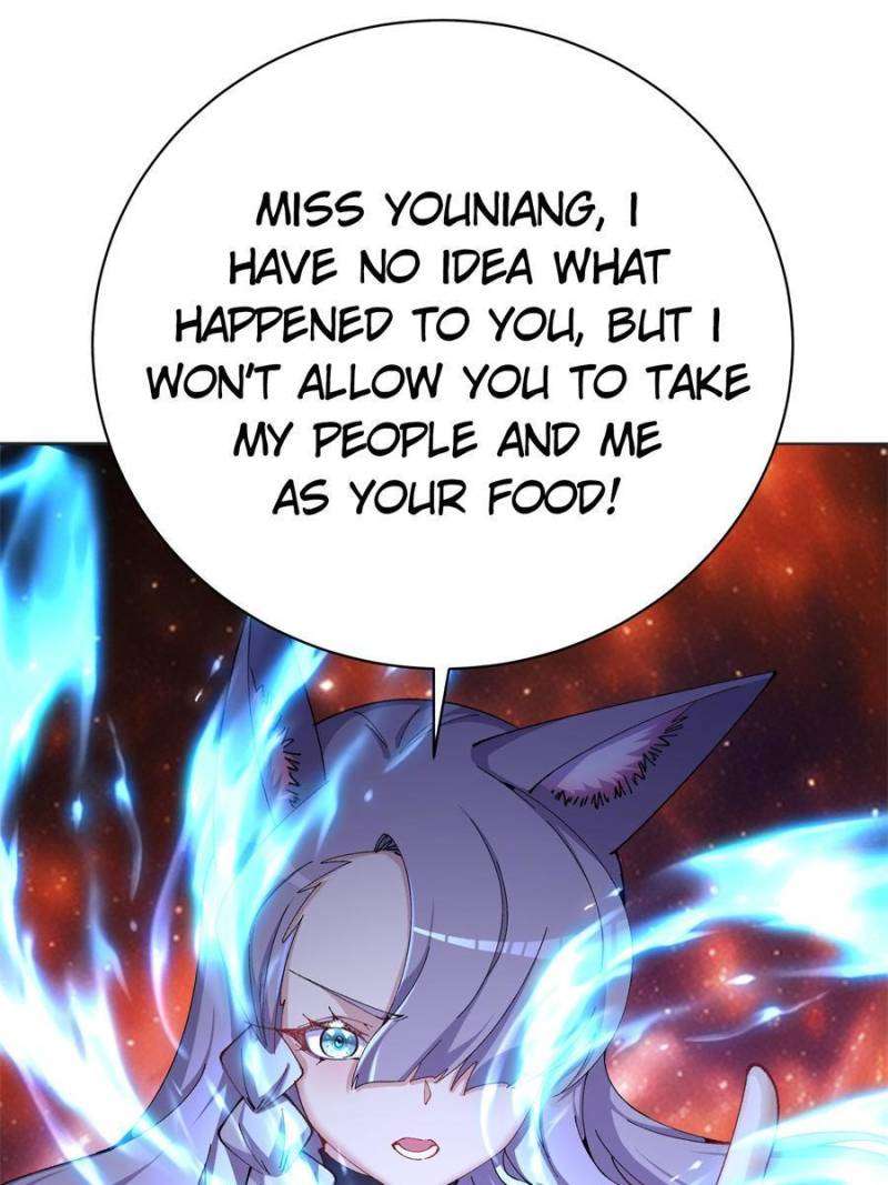 Page 61 of Chapter 305