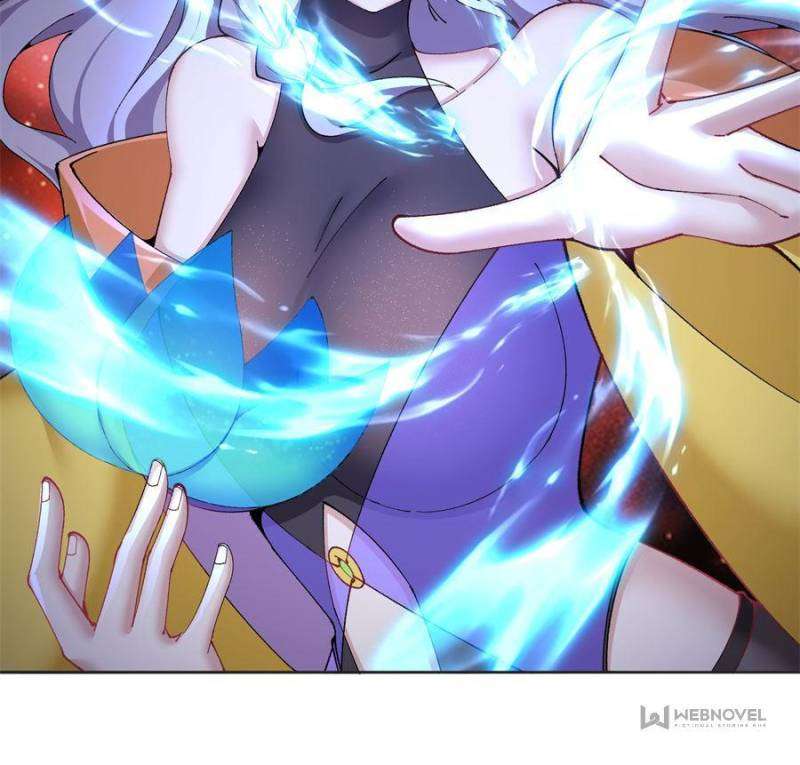 Page 62 of Chapter 305