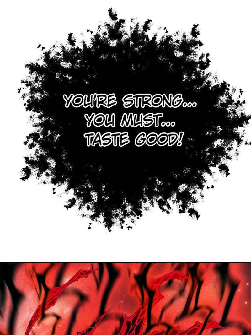 Page 63 of Chapter 305