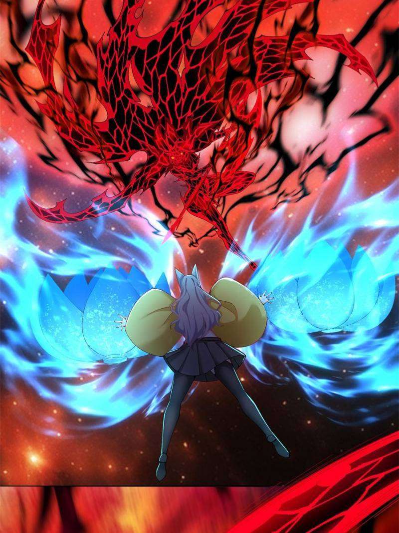 Page 64 of Chapter 305