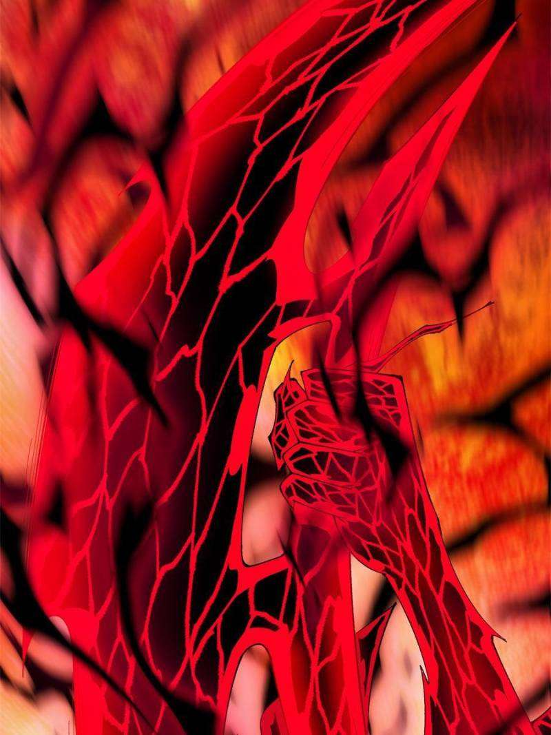 Page 65 of Chapter 305