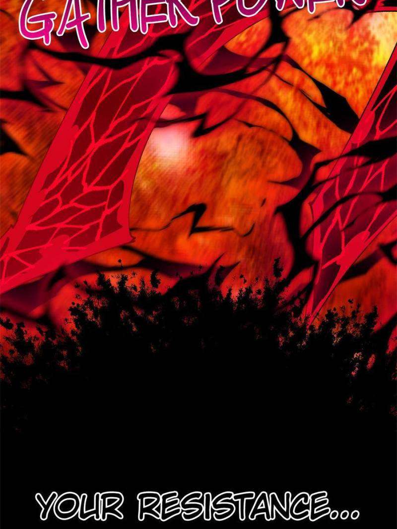 Page 67 of Chapter 305