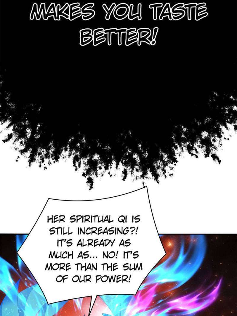 Page 68 of Chapter 305