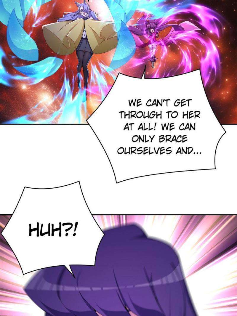 Page 69 of Chapter 305
