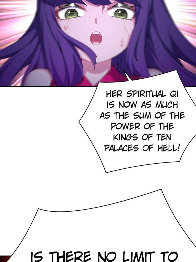 Page 70 of Chapter 305