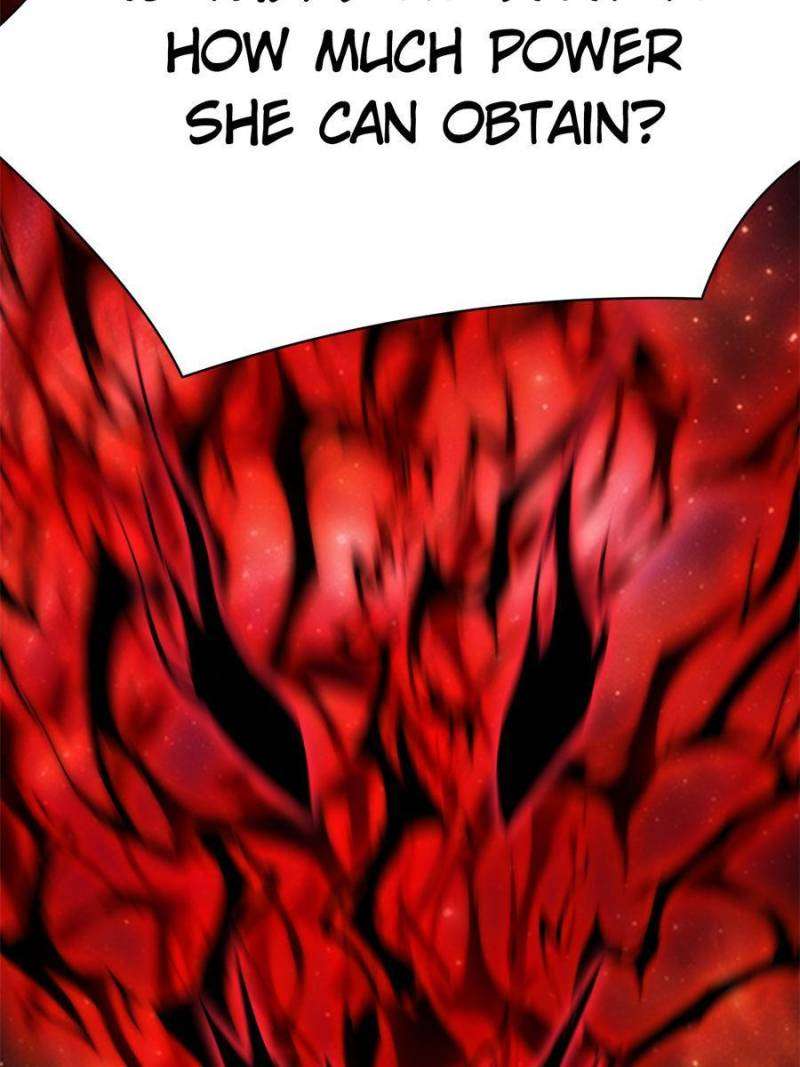 Page 71 of Chapter 305