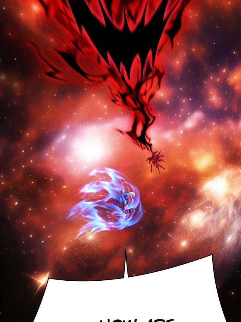 Page 72 of Chapter 305