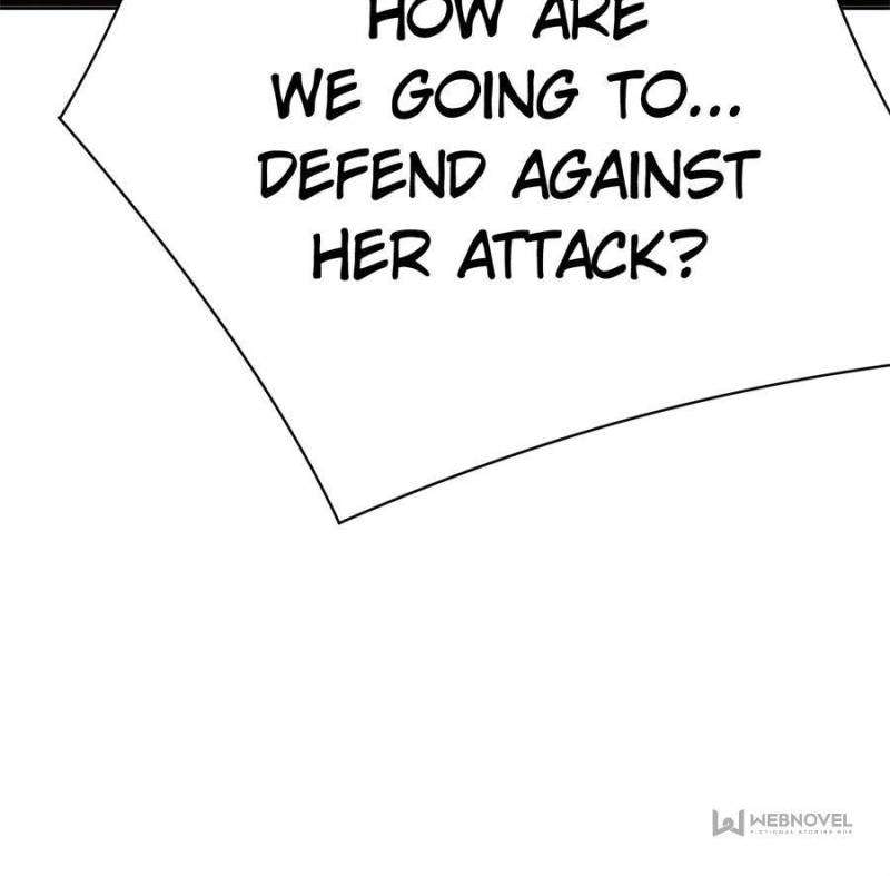 Page 73 of Chapter 305