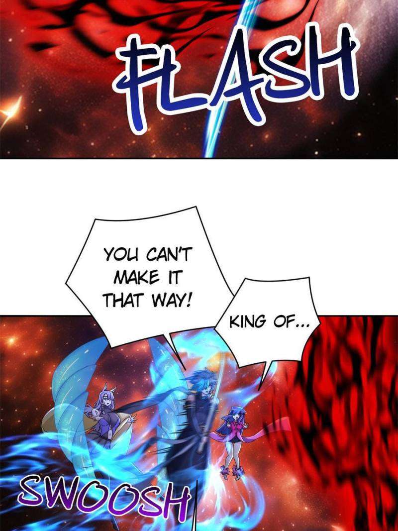 Page 75 of Chapter 305