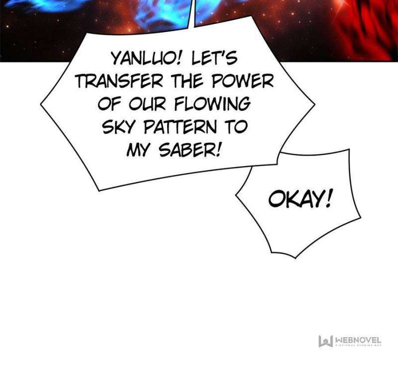 Page 76 of Chapter 305