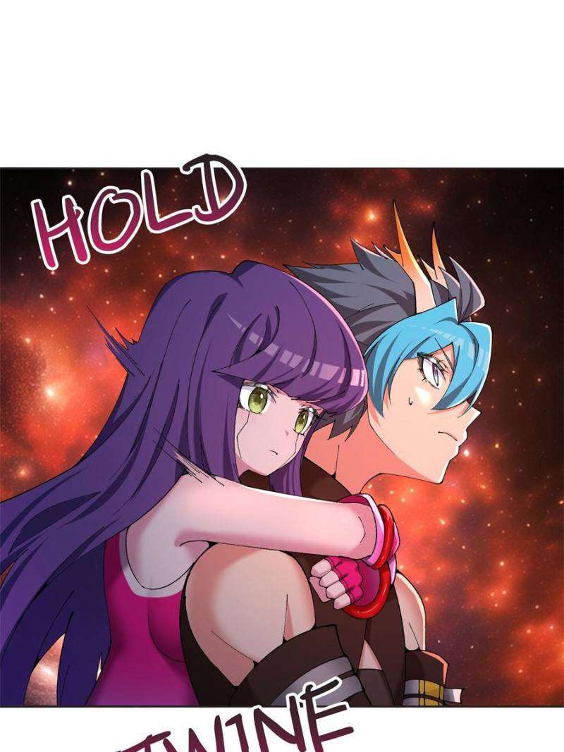 Page 77 of Chapter 305