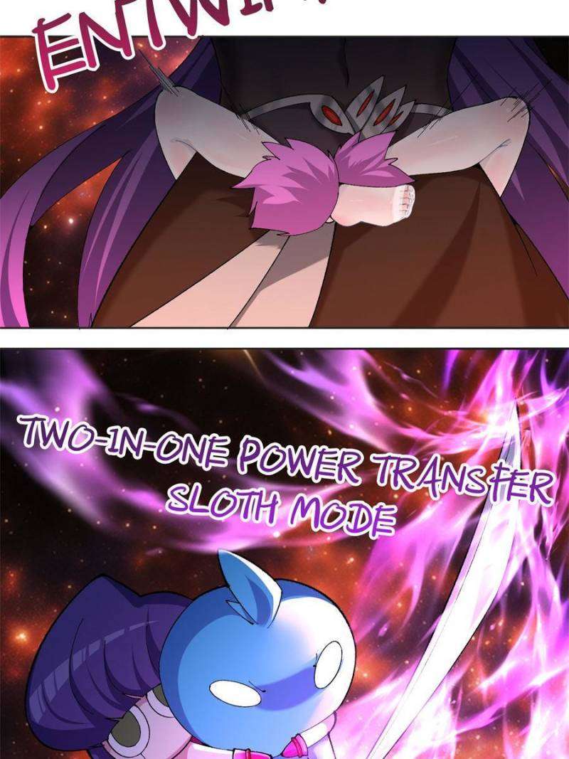 Page 78 of Chapter 305