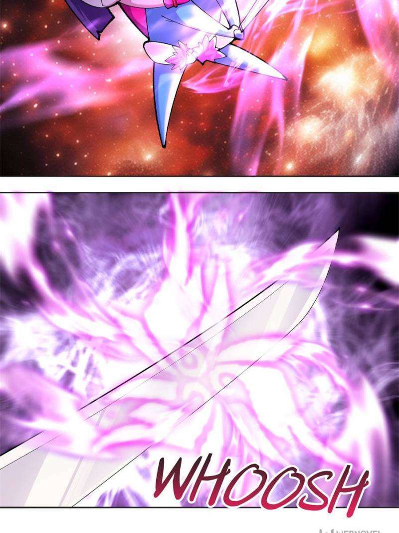 Page 79 of Chapter 305