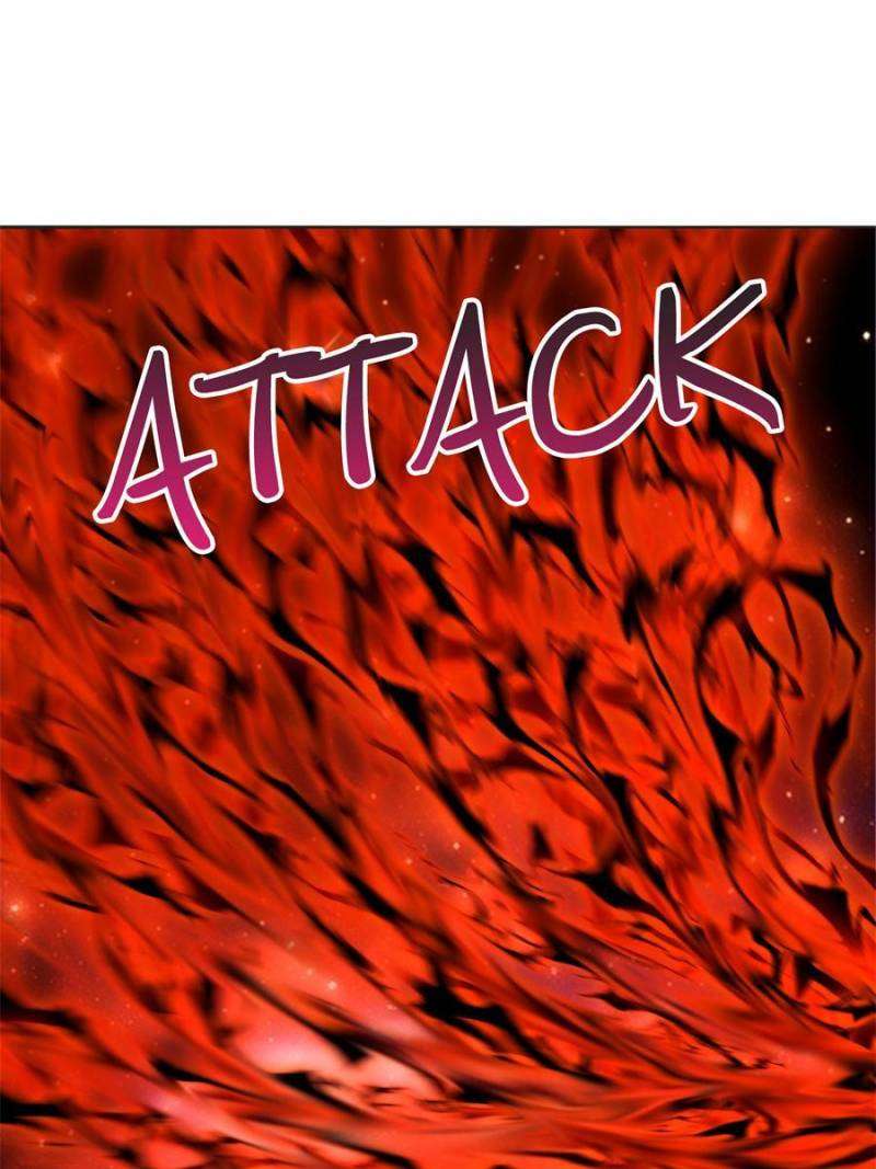 Page 81 of Chapter 305