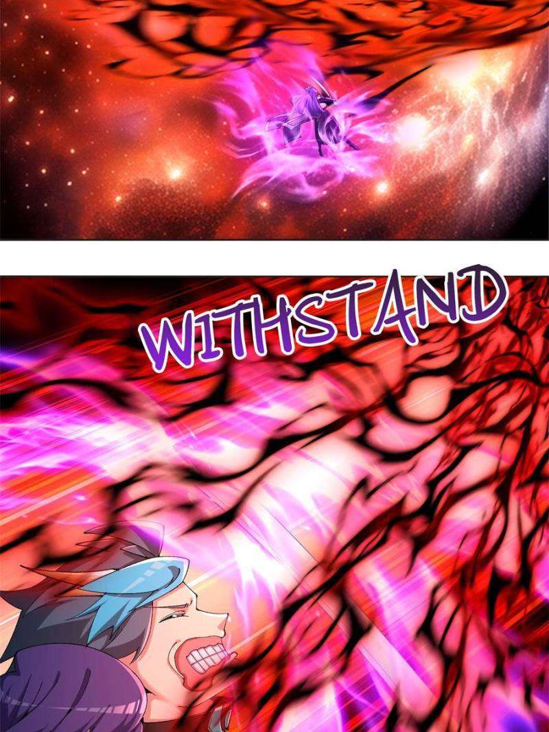 Page 82 of Chapter 305