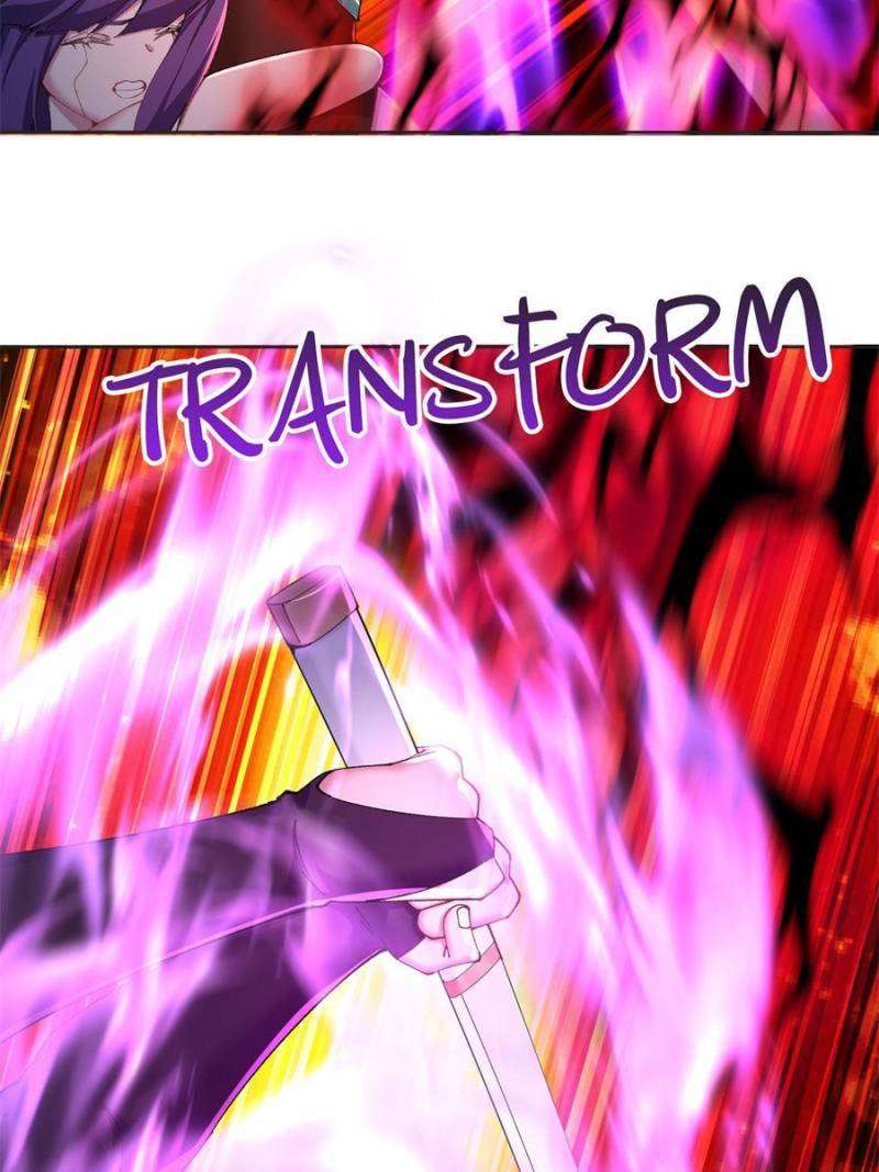 Page 83 of Chapter 305