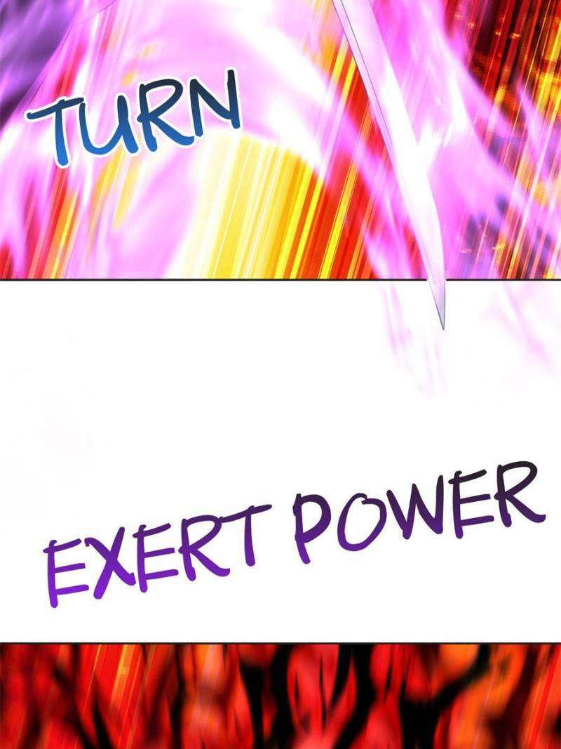 Page 84 of Chapter 305