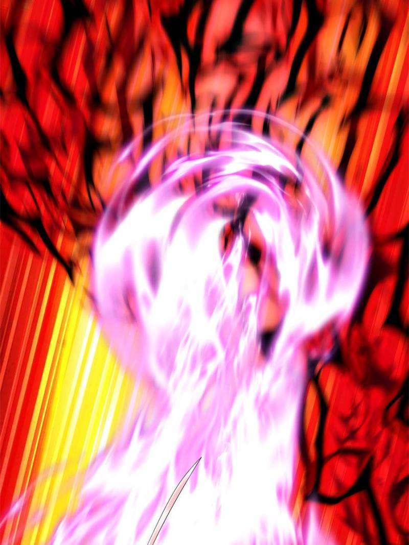 Page 85 of Chapter 305