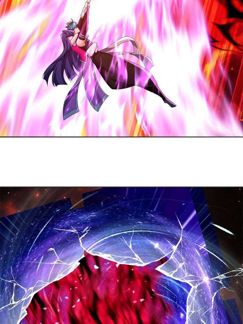 Page 86 of Chapter 305