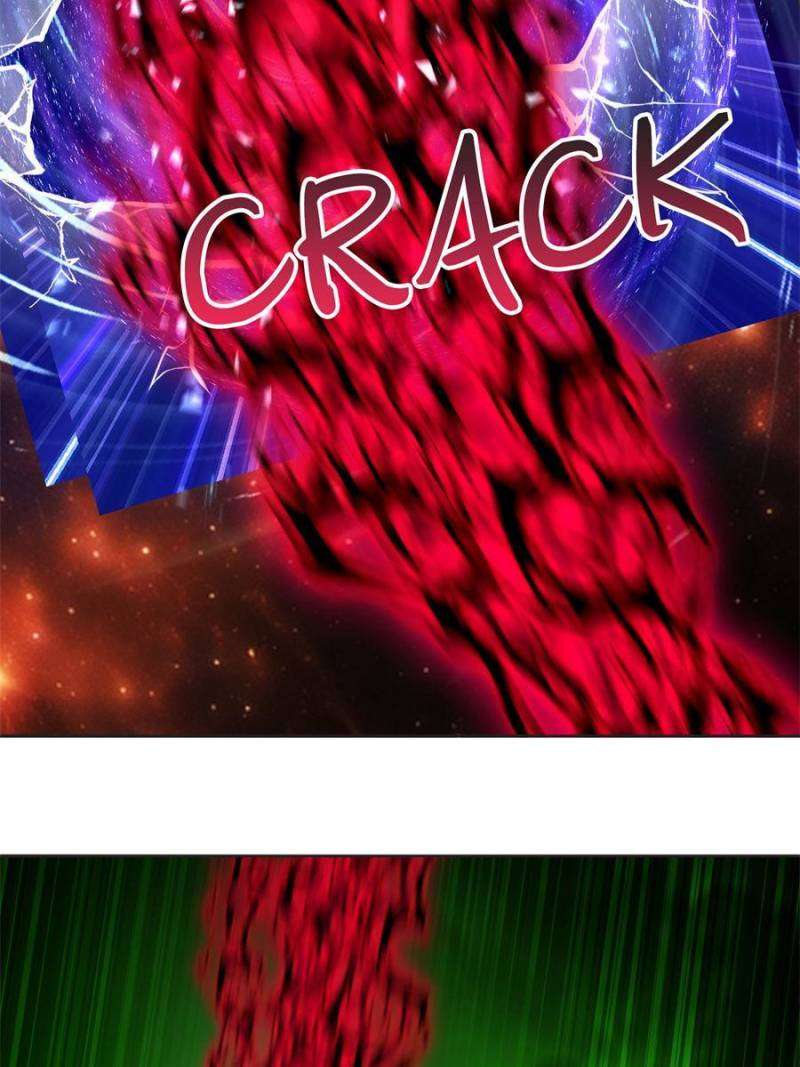 Page 87 of Chapter 305