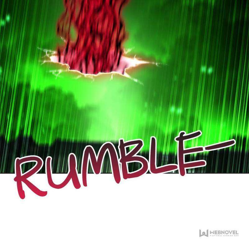 Page 88 of Chapter 305