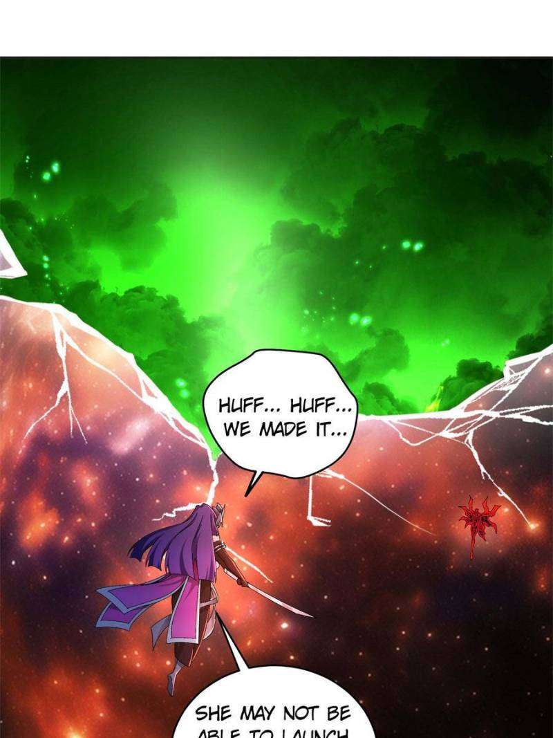 Page 89 of Chapter 305