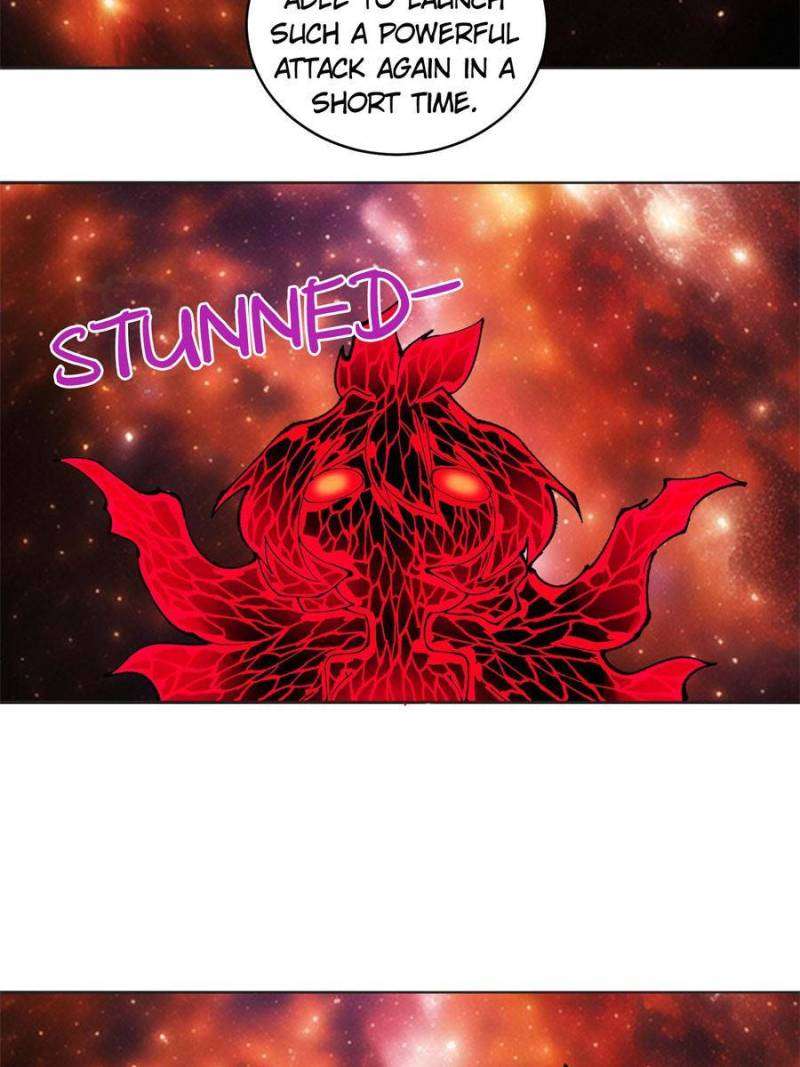 Page 90 of Chapter 305