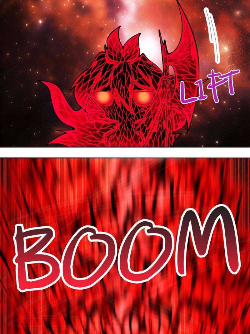 Page 91 of Chapter 305