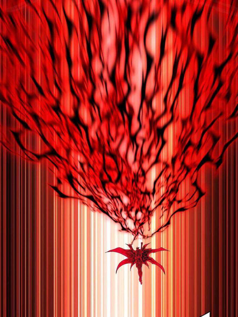 Page 92 of Chapter 305