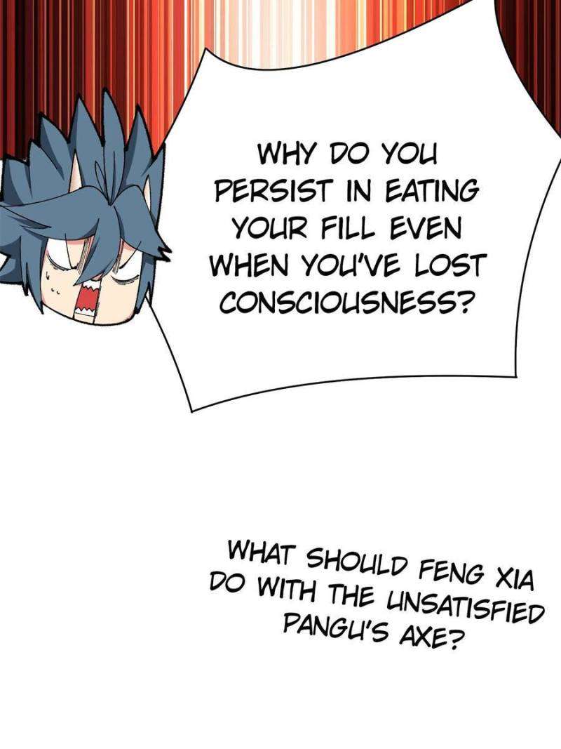 Page 93 of Chapter 305