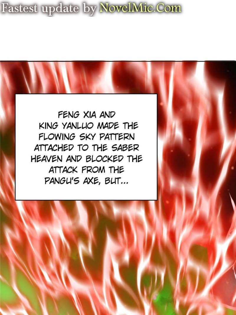 Page 1 of Chapter 306