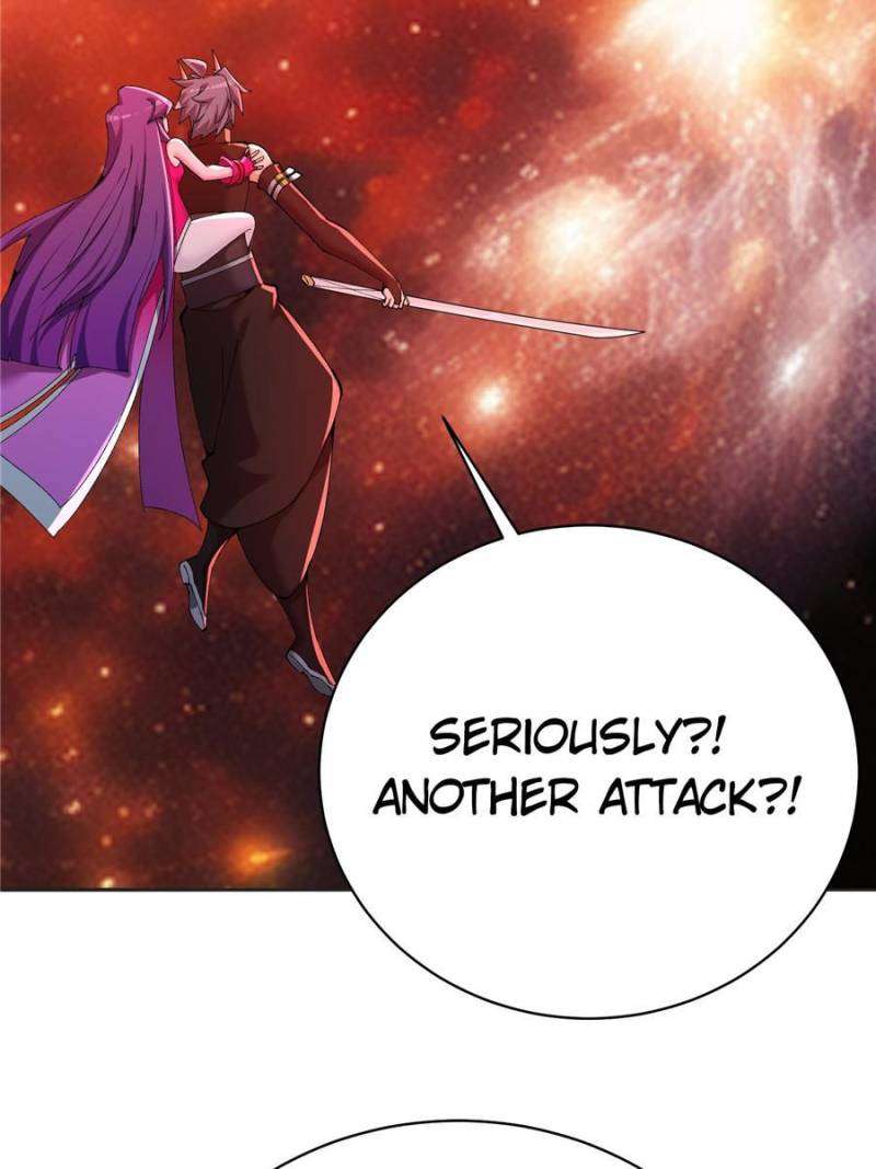 Page 3 of Chapter 306