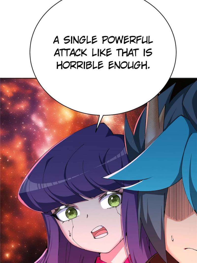Page 4 of Chapter 306