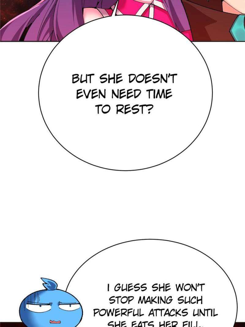 Page 5 of Chapter 306