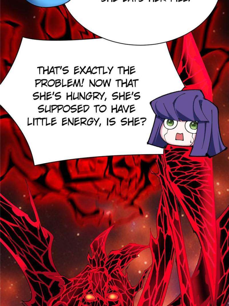 Page 6 of Chapter 306