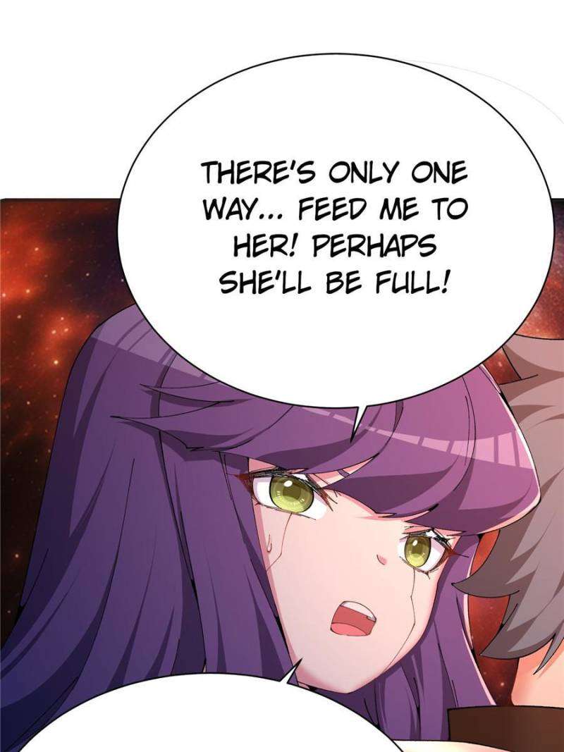 Page 9 of Chapter 306