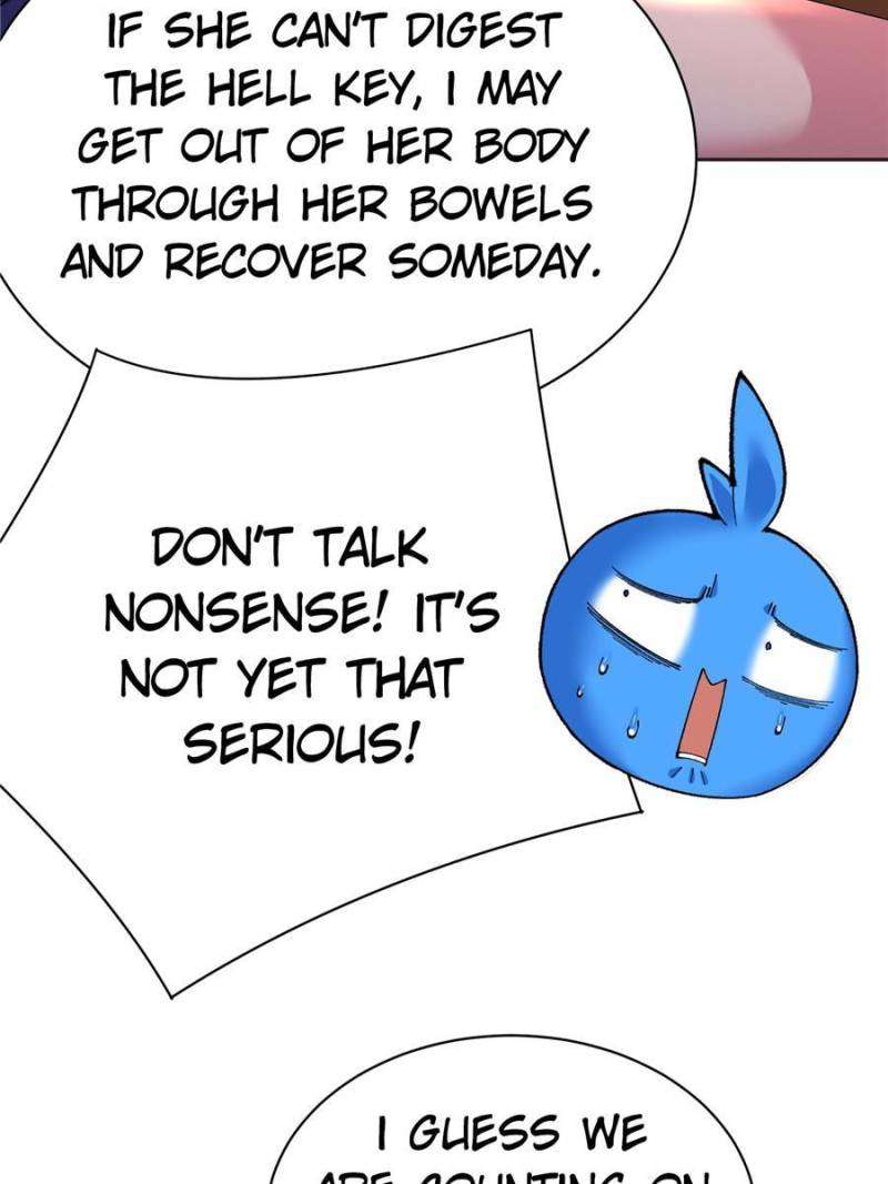 Page 10 of Chapter 306